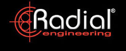 Radial Engineering